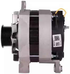 powermax 89212777